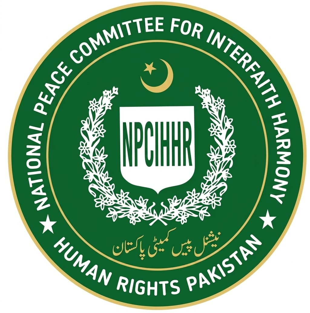 NPCIHHR